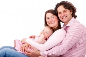 01085 Purchase New York cord blood preservation